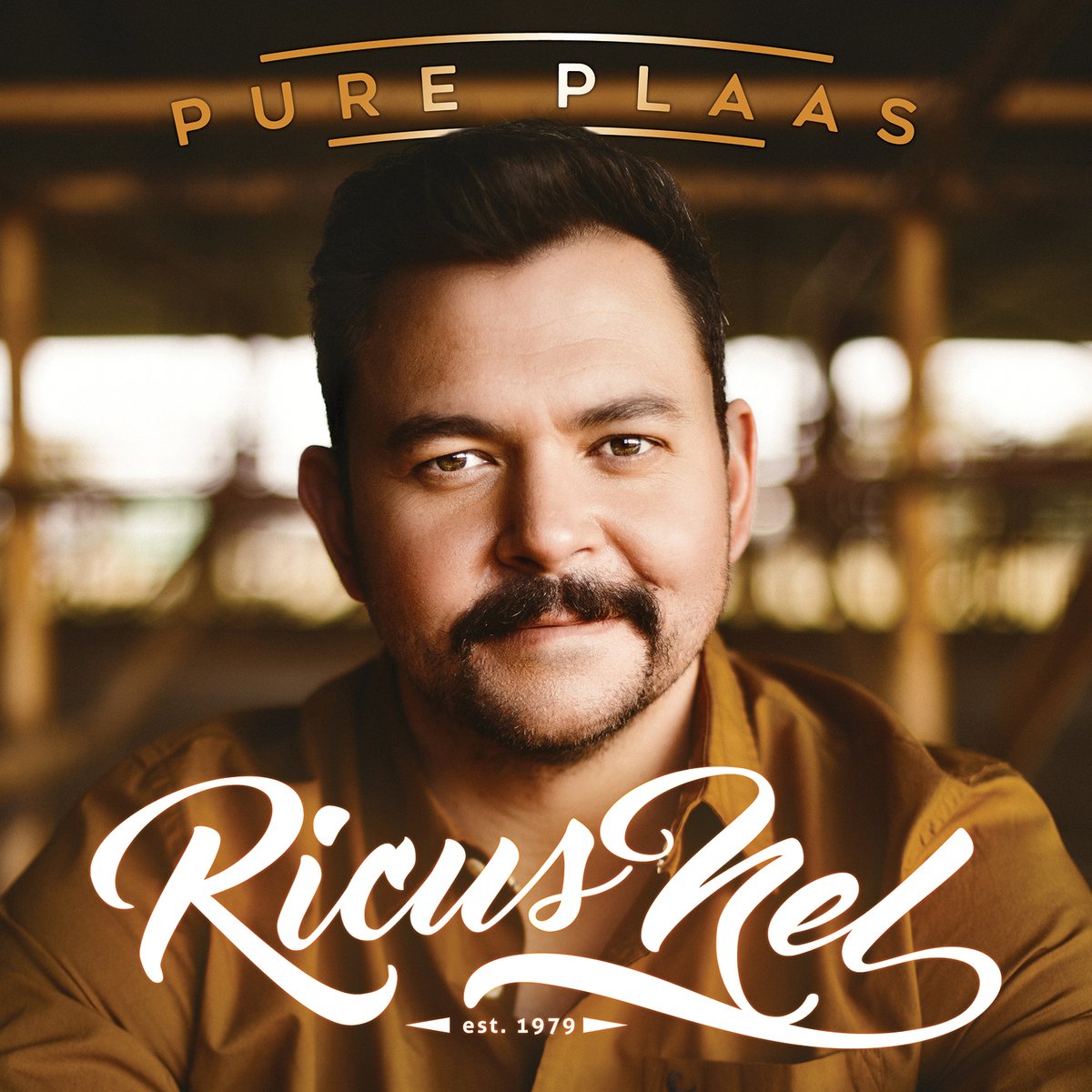SelectMusiek's tweet photo. Onthou jy #Hardekole?
Hier is #BosveldTv >> https://t.co/UKyKplpozs
@RicusNel1 se volle album #PurePlaas kan jy op alle digitale platfoms luister! https://t.co/lIlGRhOF0s