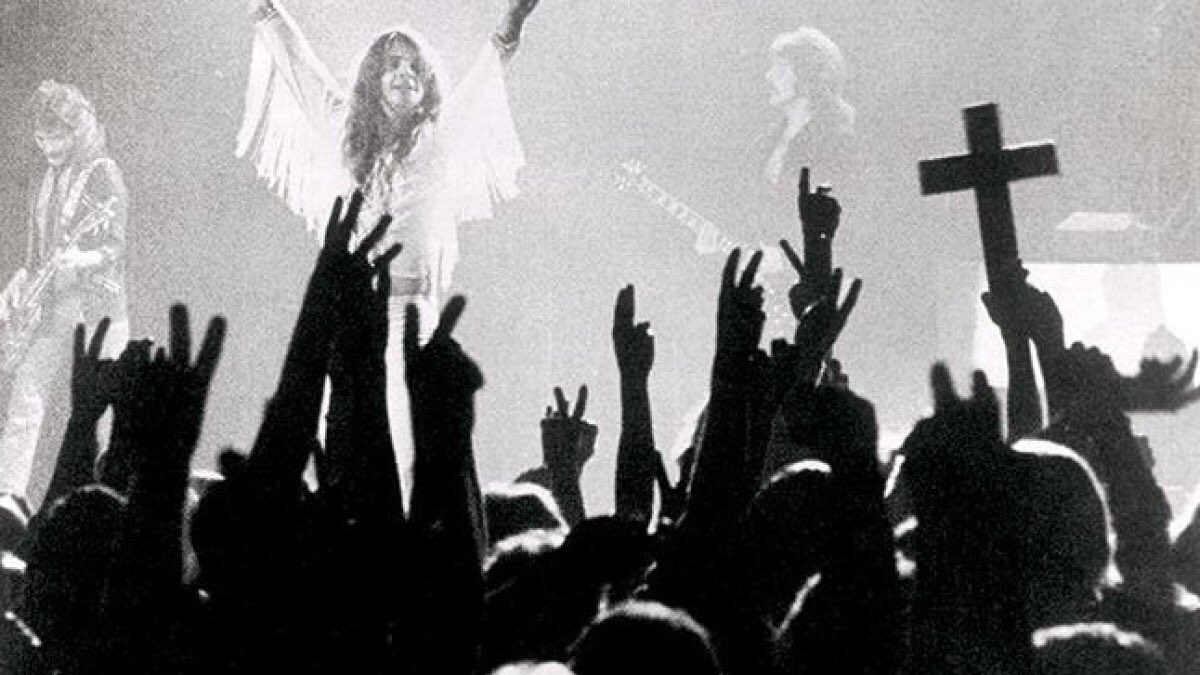 BlackSabbath's tweet photo. https://t.co/IPtwBDykEx