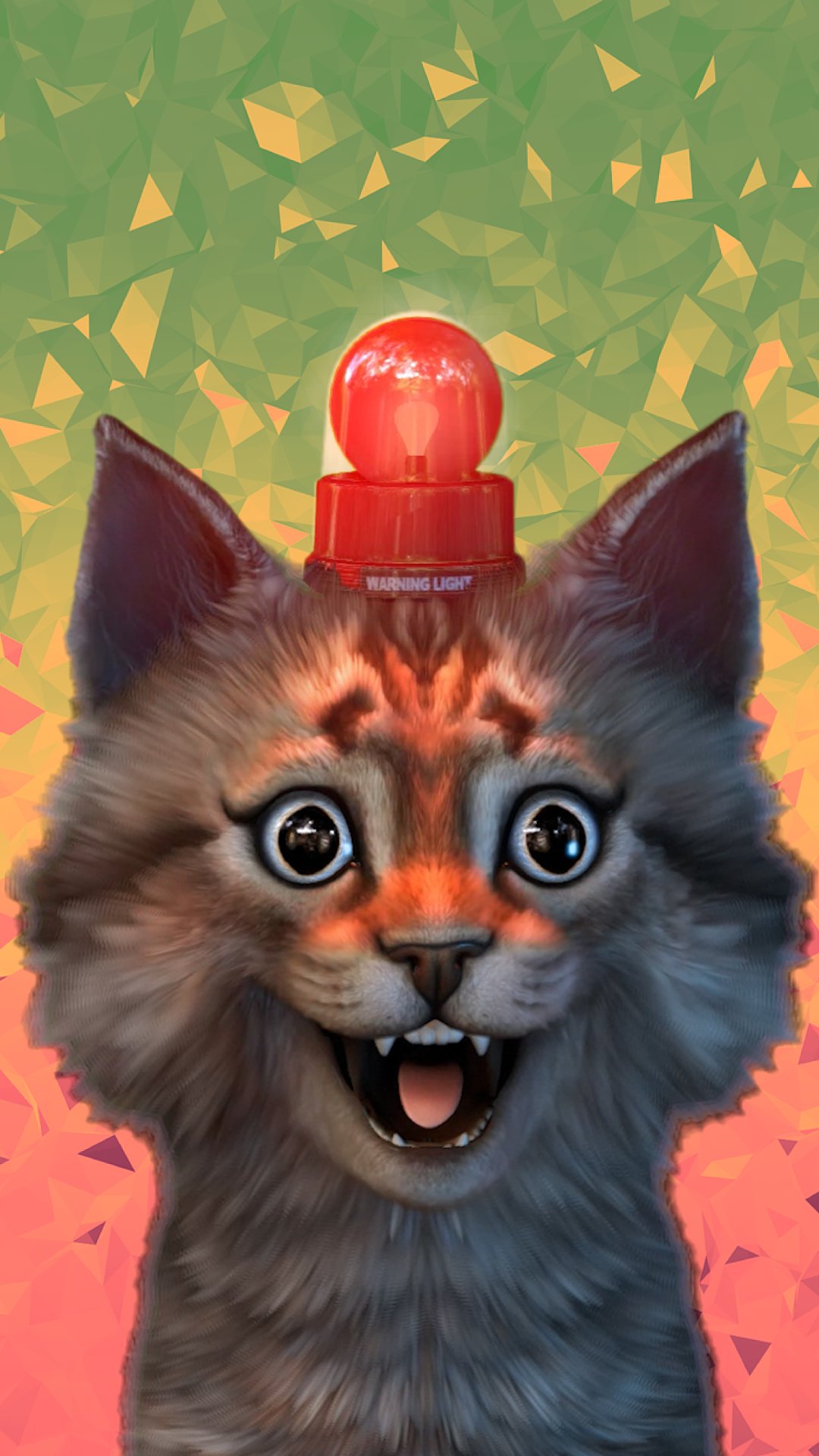 クソゲーパトロール猫 U Tvitteri Youtube登録者1000人到達ありがとうござる いつも応援してくださる皆様のおかげです 以下 約束の記念品をお納めください パト猫スマホ壁紙 T Co 541petwzaz ダイナミックギャラクシー壁紙 T Co