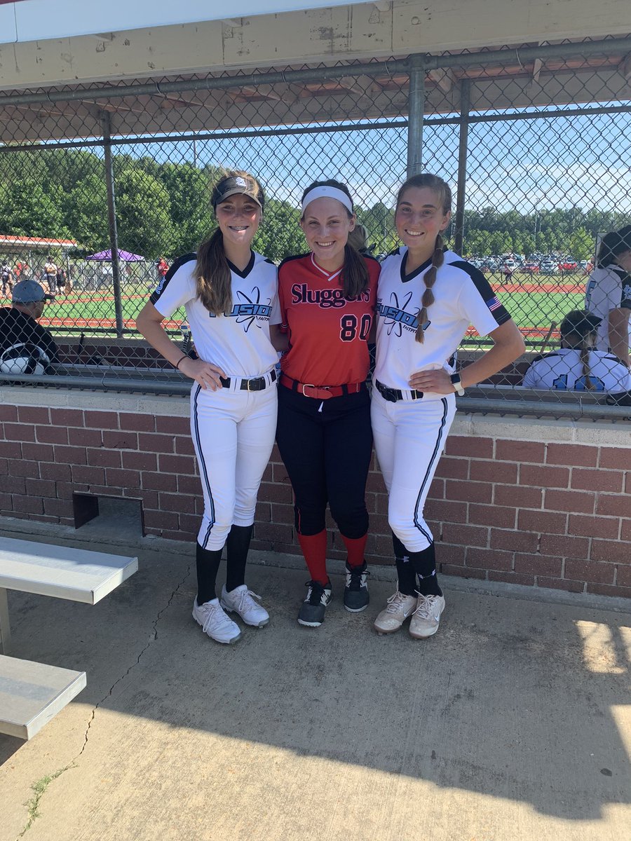 KENNADY ESTES tweet media