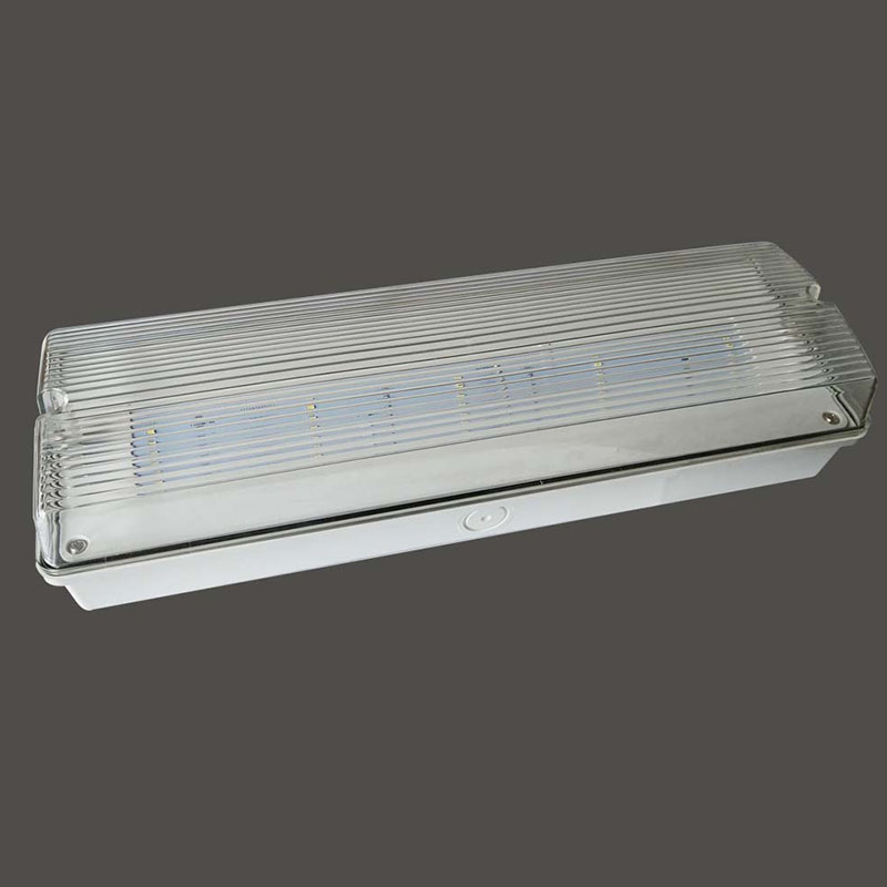 dreamy_lighting's tweet image. Hangzhou Dreamy Lighting Co, Ltd. realize every promise made to customers. #automaticemergencylight #batteryoperatedemergencylights #ledemergencylight