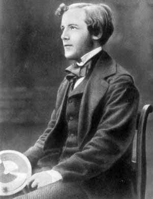 mcnees's tweet photo. James Clerk Maxwell was born #OTD in 1831. He showed that electric and magnetic fields are aspects of a single phenomenon, determined the equations that govern it, and concluded that light and other forms of radiation are electromagnetic waves.
Image: J.C. Maxwell Foundation https://t.co/1GzFul3gTa