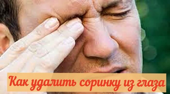 Петр Знатный tweet media