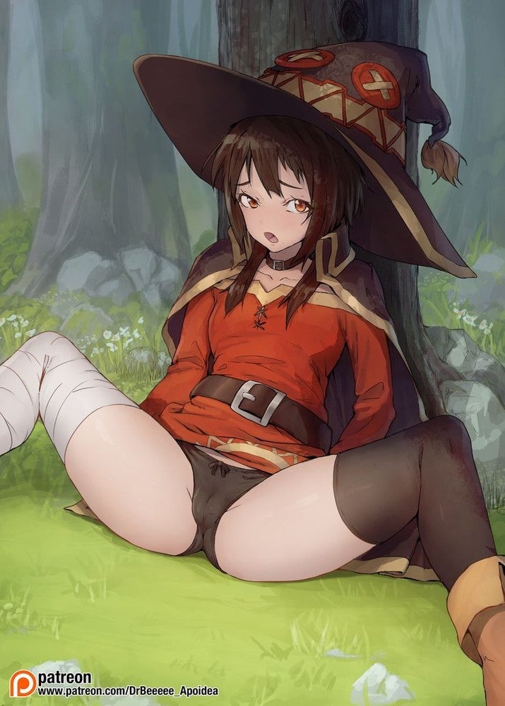 HParty2nd's tweet photo. #Anime #Hentai #Ecchi

@MisterHentai77 
@ECCHI_HENTAI35 
@Big_Oppai36DD 
@yopixx1 
@Hentai_Worship
@Kontti_GD 
@FullhentaiA 
@Perfect_hentaiX 
@ecchilove10 
@ECCHI_HENTAI35
@Xan22668988
@hentaiparty1
@misscumtribute https://t.co/vibGmFFKAF
