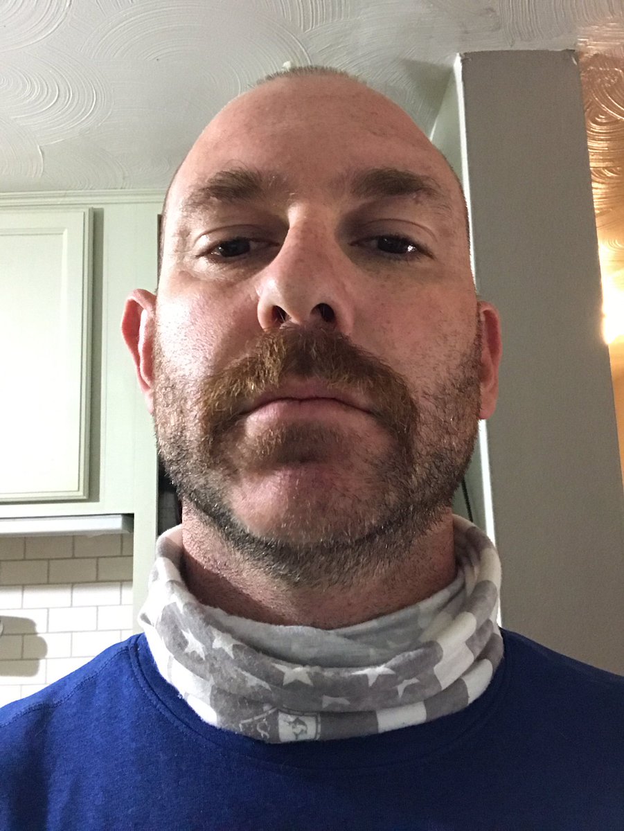 damico419's tweet photo. @BennyApgar @BKoepka @TheNich31 @T_Clark18 Dirt stash for life https://t.co/RwCsSoZULh