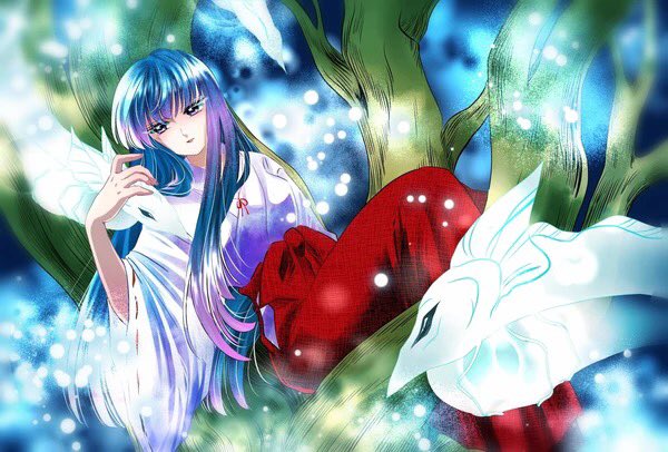 犬夜叉のtwitterイラスト検索結果 古い順 犬夜叉のtwitterイラスト検索結果 古い順