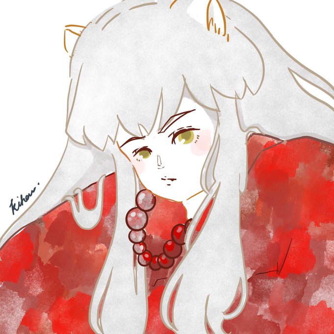 犬夜叉のtwitterイラスト検索結果 古い順 犬夜叉のtwitterイラスト検索結果 古い順
