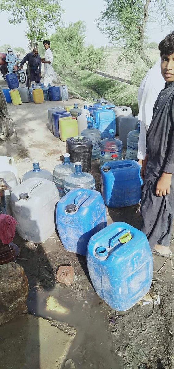 salih_engr's tweet photo. #CMSindh
#CJSindhHighCourt
#MPAThul
#ThulNeedsPureWater https://t.co/dEJDjXLXpT