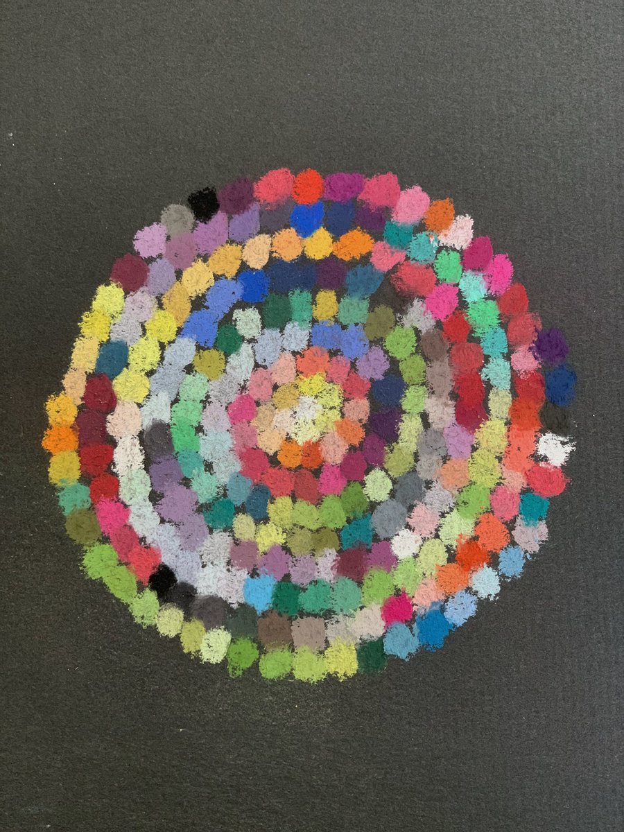 Seaflowerreef (@dch1970) on Twitter photo #artclubtakeover <a href="/bakewithrahul/">bakewithrahul</a> <a href="/noelfielding11/">noel fielding</a> #noelsartclub Hi Rahul! I hope you like my colors today! #artclubtakeover <a href="/bakewithrahul/">bakewithrahul</a> <a href="/noelfielding11/">noel fielding</a> #noelsartclub Hi Rahul! I hope you like my colors today!