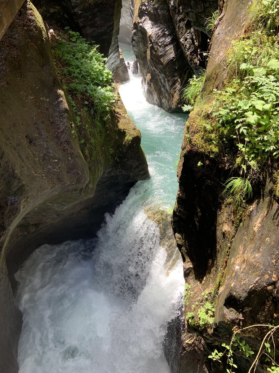 schu_si's tweet photo. Kleiner Ausflug in unserer Wahlheimat. Die Natur ist der beste Architekt. Unglaublich schön! *
*
*
#sigmundthunklamm #loveourhome #naturelovers #mithmylove #blizeyewear #blizeyewearaustria #tenson1951_austria #tenson #outdooradventures https://t.co/BVhxXeE7cA
