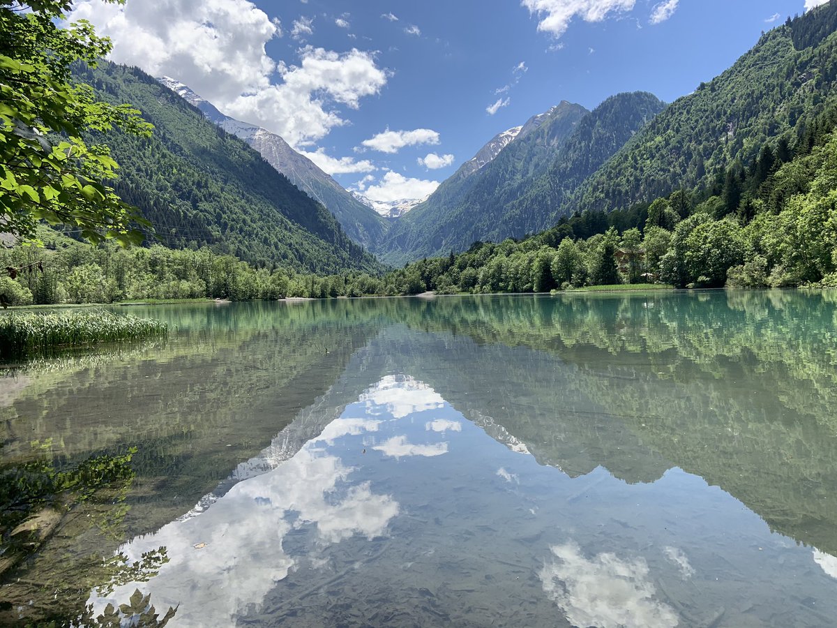 schu_si's tweet photo. Kleiner Ausflug in unserer Wahlheimat. Die Natur ist der beste Architekt. Unglaublich schön! *
*
*
#sigmundthunklamm #loveourhome #naturelovers #mithmylove #blizeyewear #blizeyewearaustria #tenson1951_austria #tenson #outdooradventures https://t.co/BVhxXeE7cA