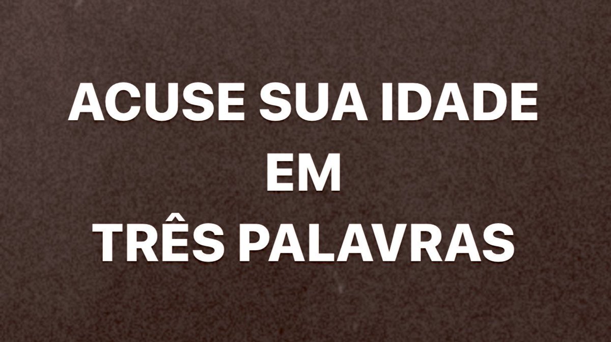 Faria Lima Elevator tweet media