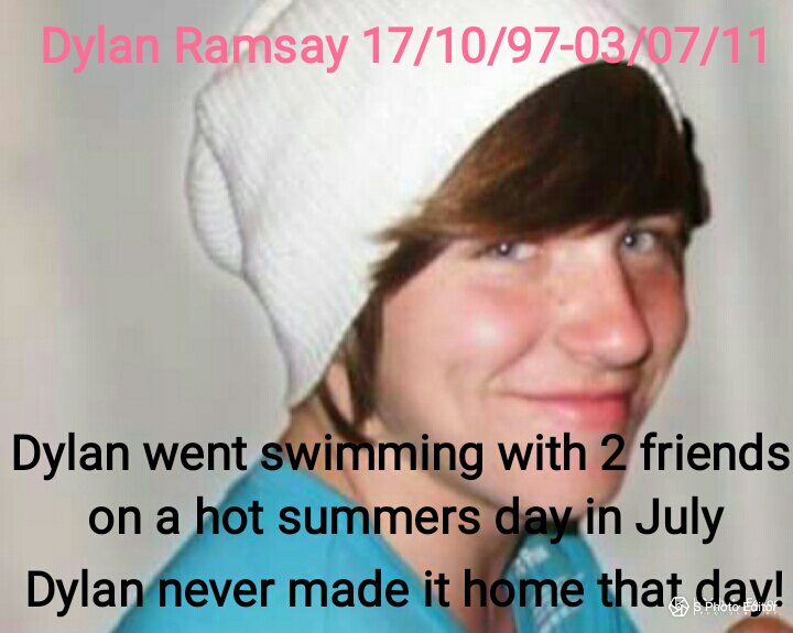 DoingitforDylan's tweet photo. #SDION
Stop
Drowning
In
Our
Names
1 life lost is one to many, yet we're losing hundreds of lives every single year.
Its time for it to stop!.
#GovernmentActionIsNeeded
ππππ https://t.co/hUSEsF0Uzb