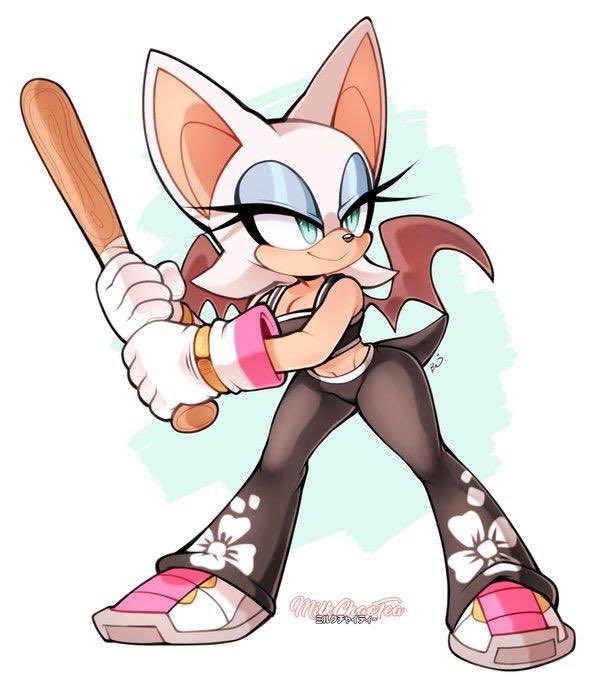 FlylnTheFreedom's tweet photo. Bat at bat. 🦇 https://t.co/qhB8WcUIN1