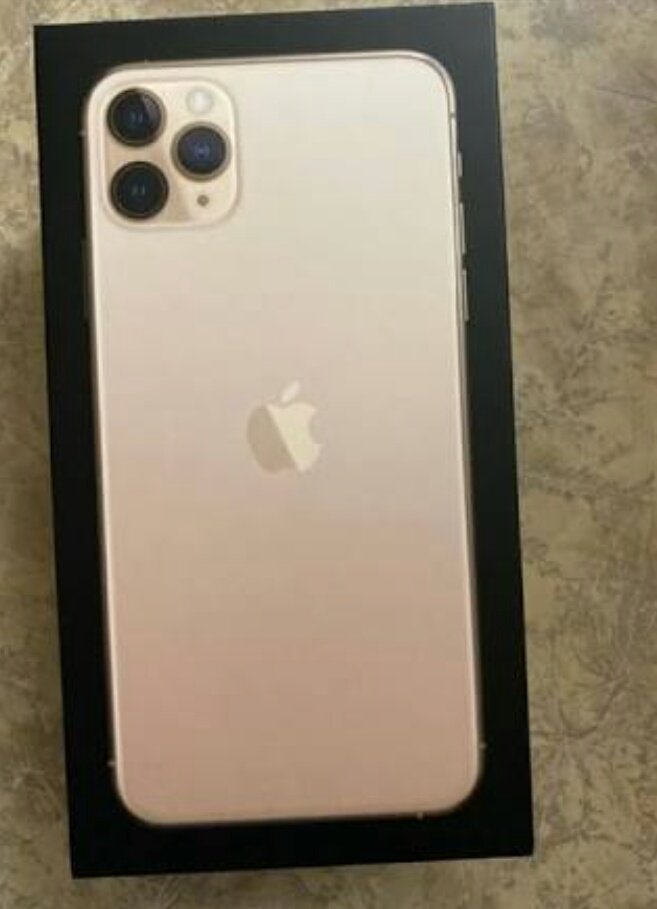 Iphone 15 pro уфа. Iphone 13 Pro Max. Айфон 11 Промакс. Айфон 12 Промакс. Айфон айфон 14 Промакс.