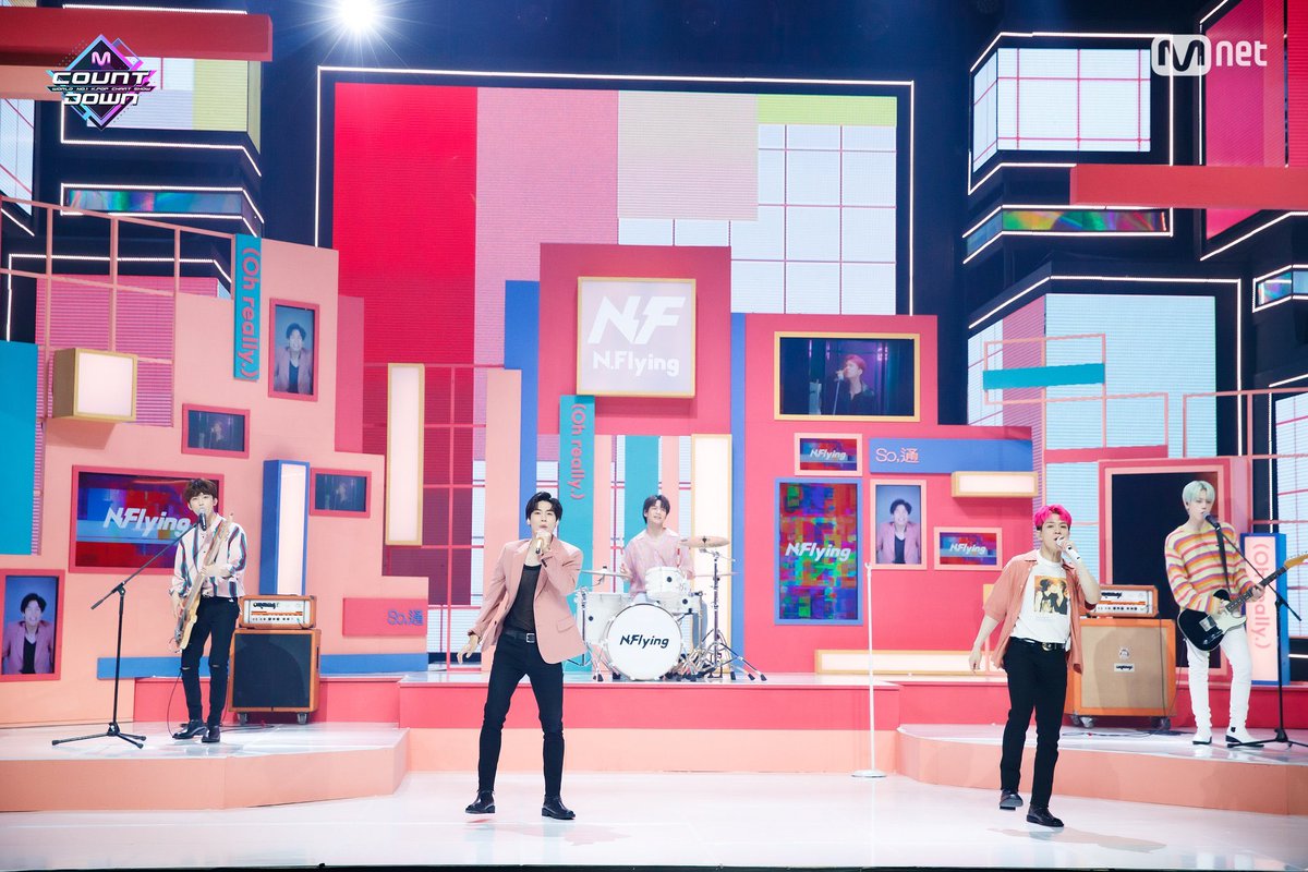 Nflying0622's tweet photo. ฝันดีนะ ⭐️⭐️⭐️⭐️

#NFlying https://t.co/jbRAZYUMxY