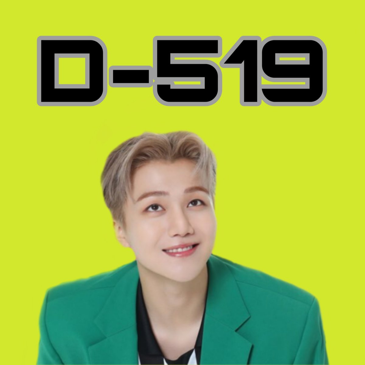 D-519- How are you Jinho? Today's a very busy day for all of us. We already heard Basquiat I miss your high notes jinho. I hope you're doing well  Dont worry we'll be streaming for ptg nonstop   #PENTAGON  #Jinho  #펜타곤  #진호  @CUBE_PTG