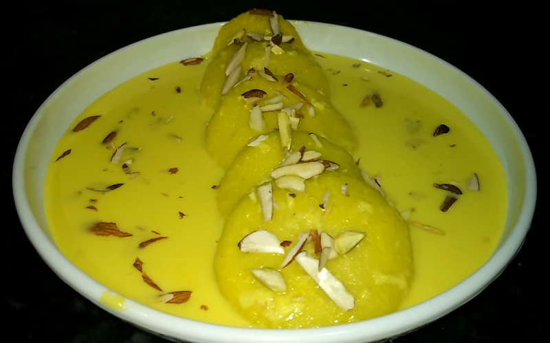 Archives Yummyrecipesblog Com