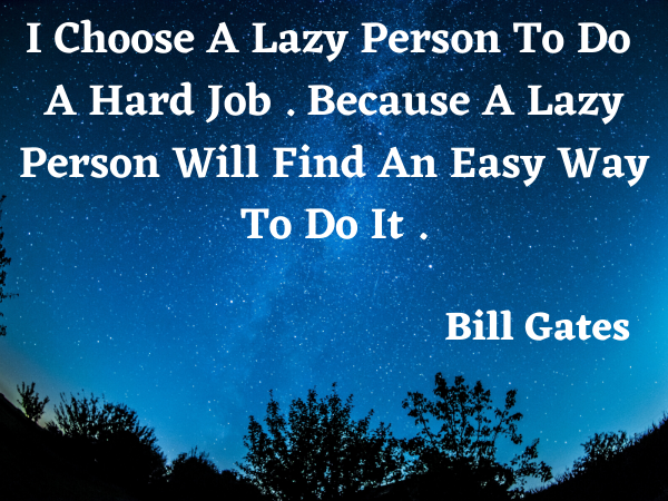 DigitalCookiess's tweet image. Grow your Online Presence by branding your website online . Contact digitalcookies.in or info@digitalcookies.in
#seo #digitalmarketing #digitalcookies #onlinemarketing  #googletrends #onpageseo #seoconsultant #onlinepromotion #covid19 #seoagency #seocompany #seoconsultants