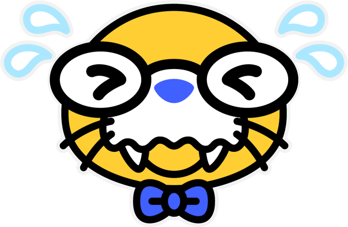 とげのtwitterイラスト検索結果 古い順 とげのtwitterイラスト検索結果 古い順