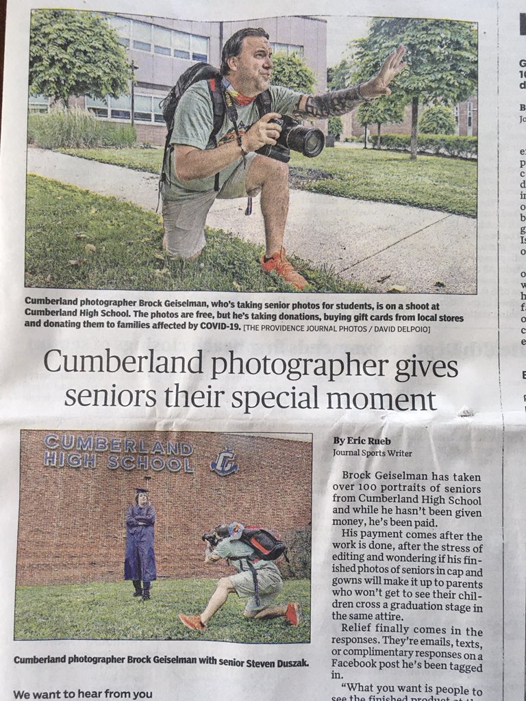 Retired CHS Librarian tweet media