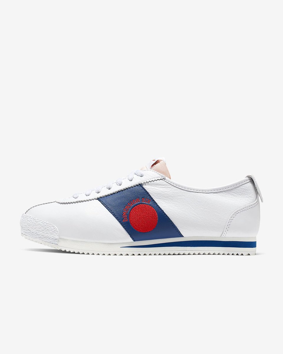 a six shoes price