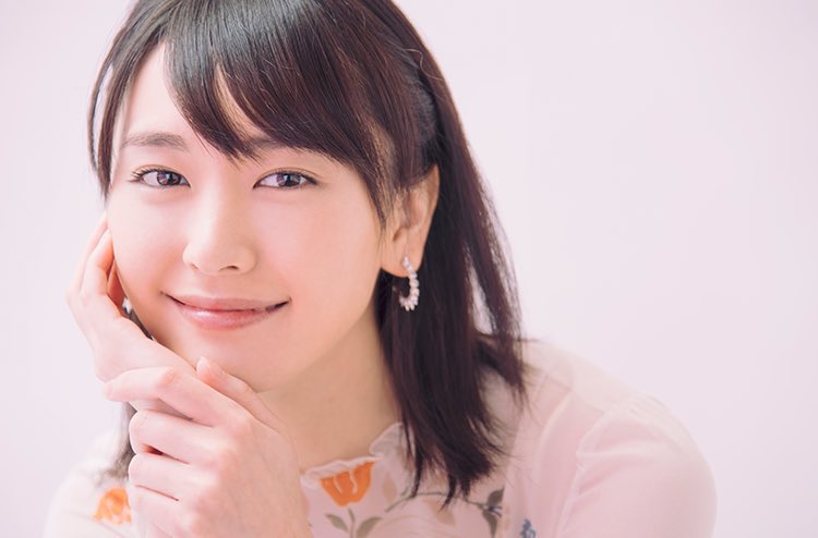 Canon En Twitter ミディアムヘアガッキー ミディアム 肩から鎖骨あたりの長さ らしいです 新垣結衣 ガッキー T Co Grjixkaafx Twitter Canon En Twitter ミディアムヘアガッキー ミディアム 肩から鎖骨あたりの長さ らしいです 新垣結衣 ガッキー T Co Grjixkaafx Twitter