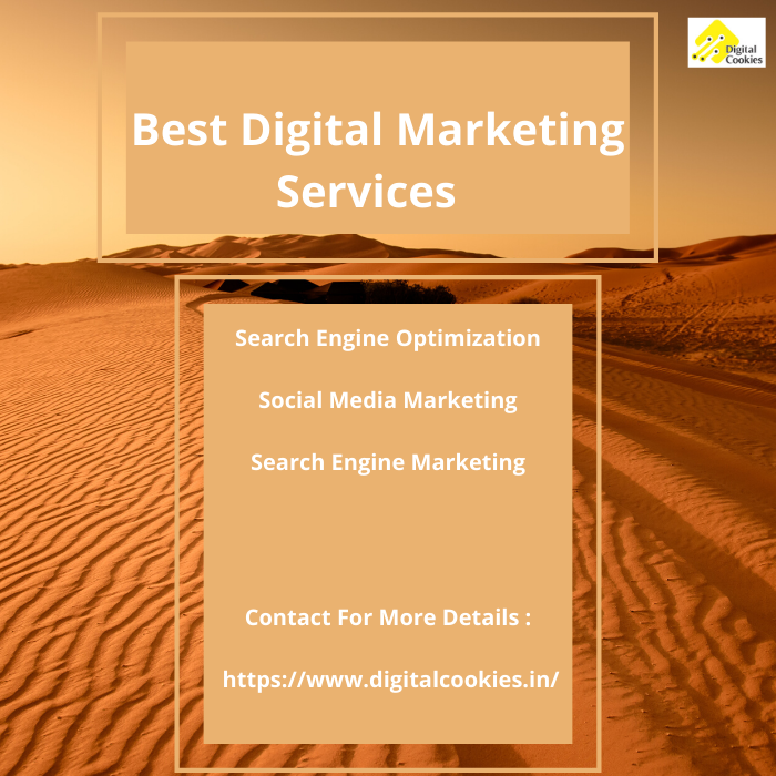 DigitalCookiess's tweet image. Website Not Showing On Top Pages , Looking For A Solution . Let Us Help You in showing On Top Pages on Search Engines . Contact Us On digitalcookies.in or info@digitalcookies.in
#seo  #digitalmarketing #digitalcookies #seoconsultant #seoagency #seocompany #onpageseo