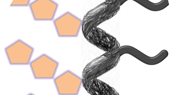 WXylan's tweet image. A 3-year Research Fellow position in Mucin Biophysics.
An exciting BBSRC-funded project diving deep into the insights of dietary fibre interaction with mucins looks for like-minded individuals to join the team!
#mucin #waterstructure #dietaryfibre
lnkd.in/dsXtr6N