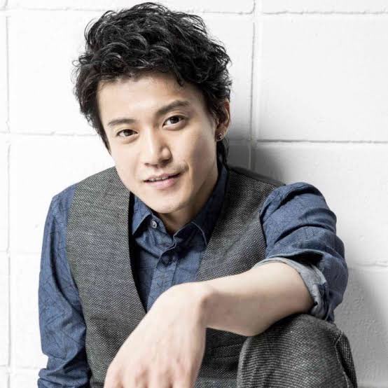 めまい 比率 一元化する 日向 徹 髪型 セット 踏み台 ディーラー アンティーク