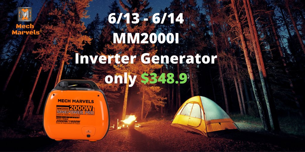 MechMarvelsQJNA's tweet photo. Steal price for #MM2000I this weekend. Redeem at https://t.co/MPdpVs94PE @MechMarvelsQJNA https://t.co/bPj6X9qHIw