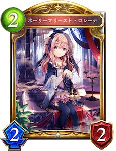 らいさん杯のtwitterイラスト検索結果 古い順