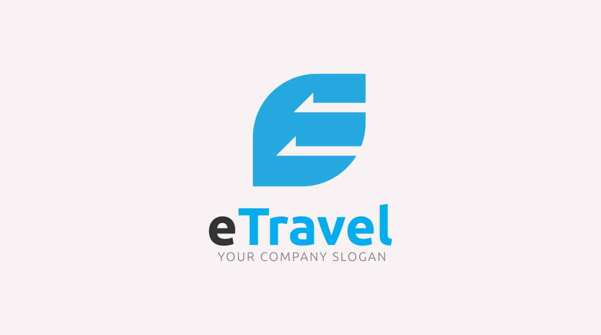 itservics24hour's tweet photo. Do you need IT professional "Logo Designer" ??
"Feel free Inbox me...
β Contract me : https://t.co/1PgVDUlLss β
#logo #logo_design #logo_designer #unique_logo #modern_logo #business_logo #company_logo #gaming_logo #Graphic_design https://t.co/DFGZzUFhx2
