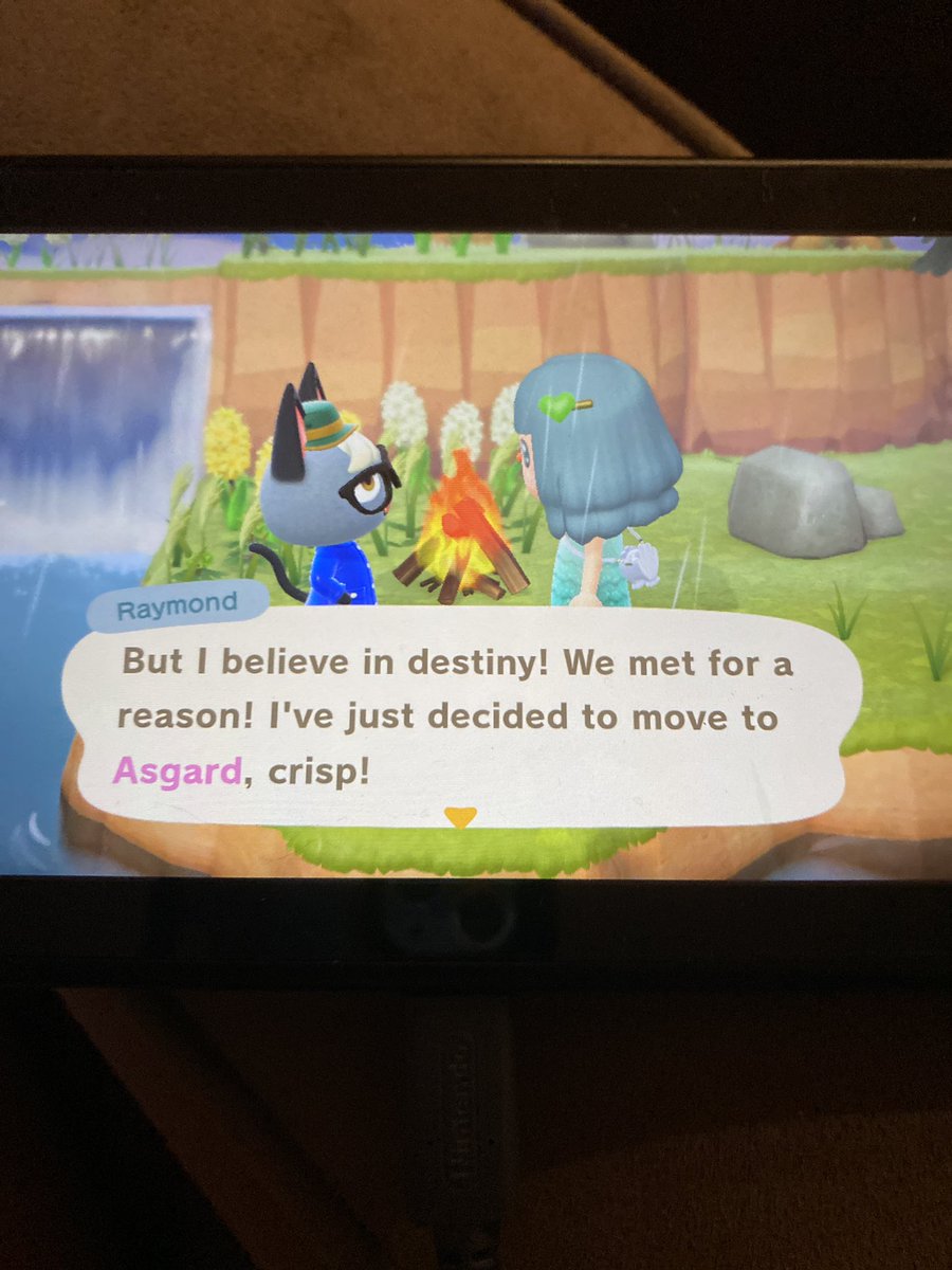 quaazera's tweet photo. @Srinitybeast Yas! I got stupid lucky...26 or so islands... https://t.co/4arlJfn43E