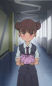 تويتر カレンasr ポインセチア リボン على تويتر 重福省帆ちゃん可愛い とある 超電磁砲 レールガン 重福省帆 T Co 3jrmvdkvx4 تويتر カレンasr ポインセチア リボン على تويتر 重福省帆ちゃん可愛い とある 超電磁砲 レールガン 重福省帆 T Co 3jrmvdkvx4