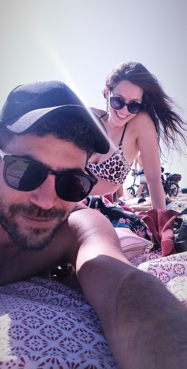 מישהי שיש לה אבא
⁦♥️⁩