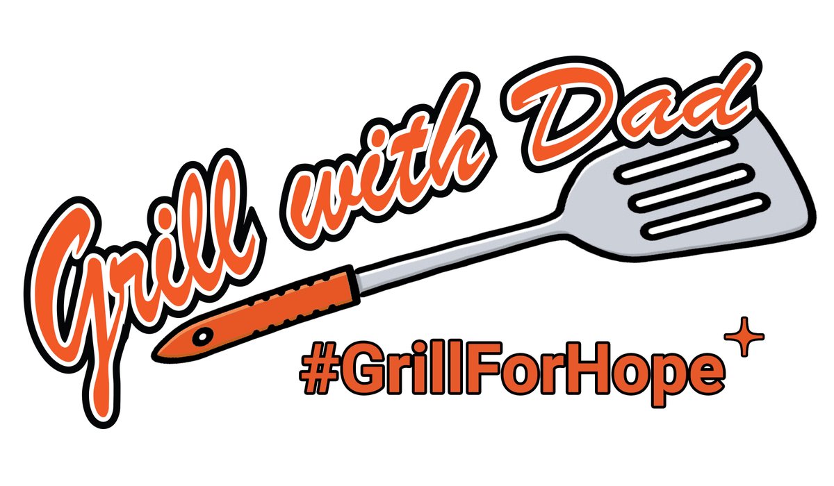 sghottawa's tweet photo. #GrillForHope is coming up soon! Huge thank you to our partners: @PremiumMeats & @OrleansFreshFru for the food, @GopherItOttawa for delivery, Steph @ggourmet1 for sharing great grilling tips & @KurtStoodley for MC'ing the video, shot by Milk and Avocado. https://t.co/R9pSbsr7rG https://t.co/hqi92CznCR