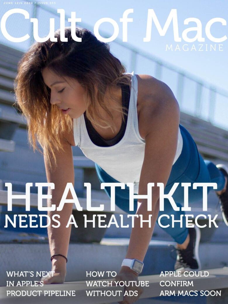 likoo (@Rio____xx) | Twitter