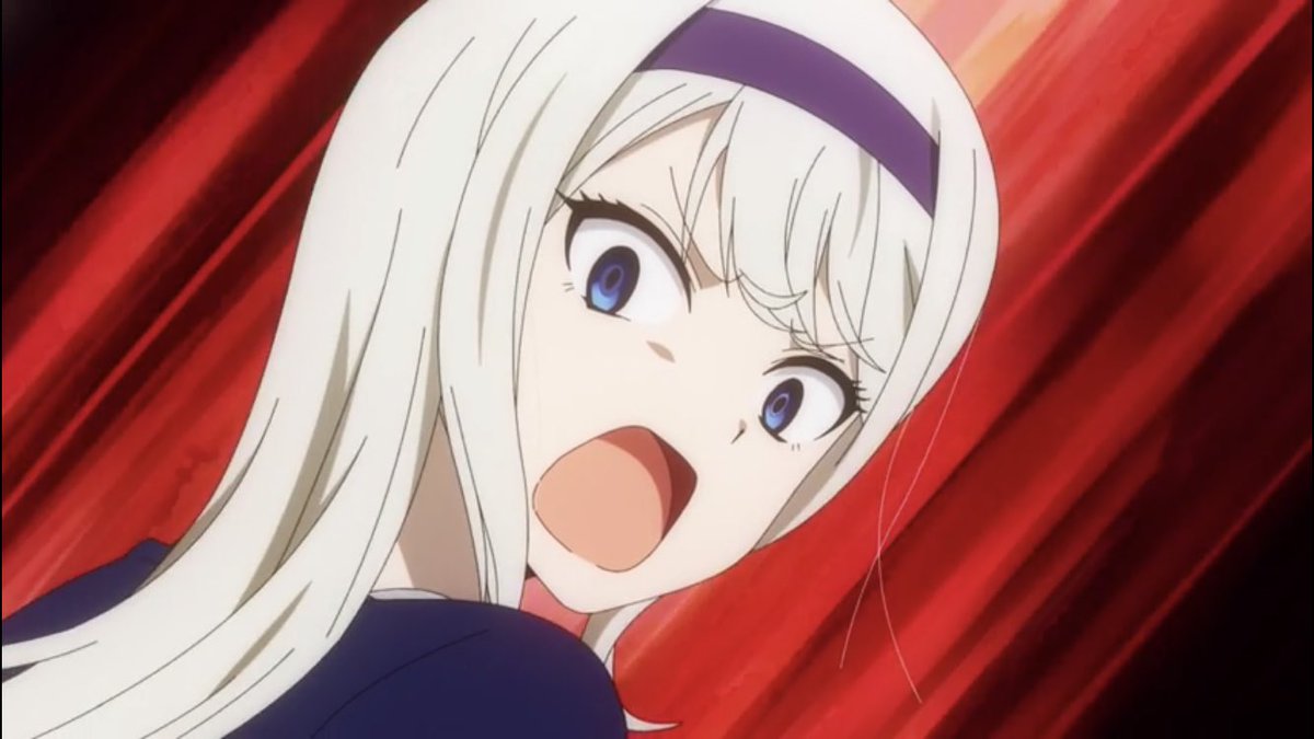 かぐや様 の感情分析 Nyakone かぐや様 の感情分析 Nyakone