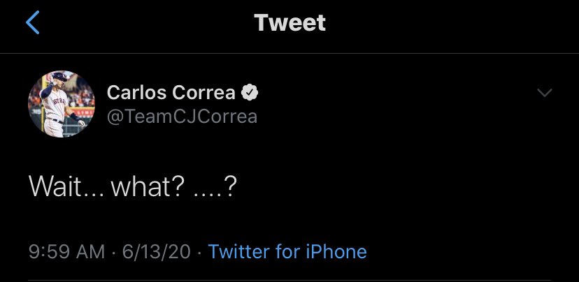 Rockets_Insider's tweet image. 