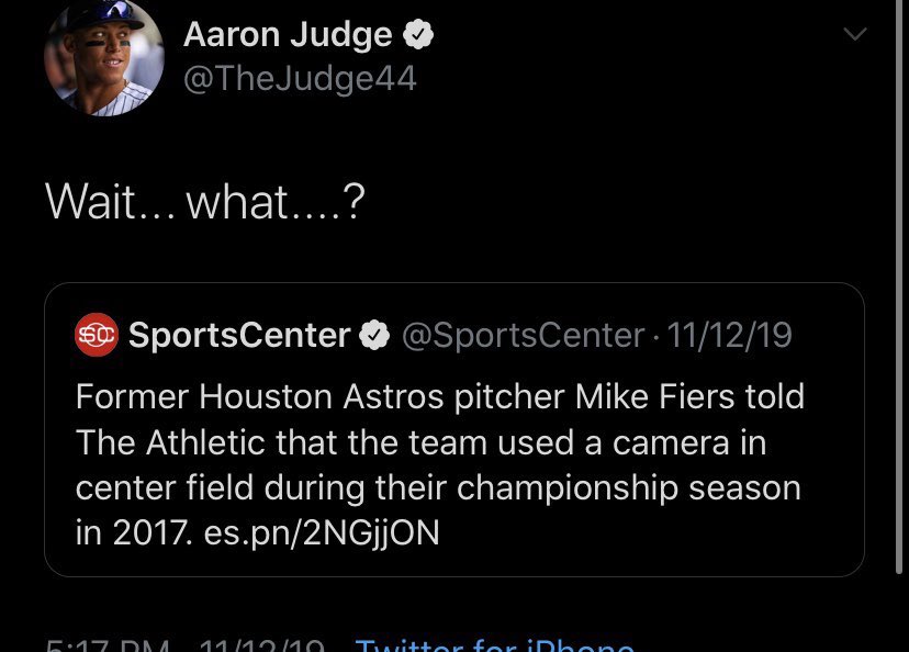 Rockets_Insider's tweet image. 