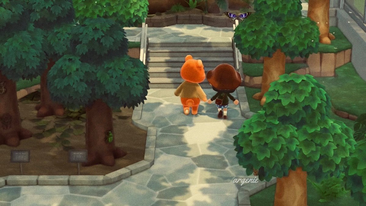 𝔀𝓮’𝓵𝓵 𝓫𝓮 𝓯𝓻𝓲𝓮𝓷𝓭𝓼 𝓯𝓸𝓻𝓮𝓿𝓮𝓻, 𝔀𝓸𝓷’𝓽 𝔀𝓮, 𝓣𝓮𝓭𝓭𝔂? 🐻✨🌲♥️