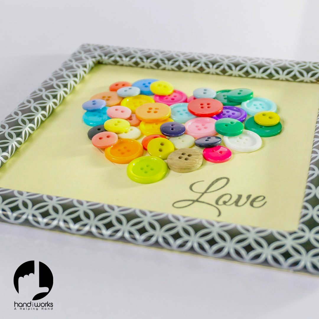 HandiWorksPage's tweet photo. Heart button tutorial by HANDIWORKS
Video link https://t.co/jum0Li20O6
#Heart #VIDEOS #tutorial #gift #giftideas #giftcard #handiworks #handmade https://t.co/baroUkkrRW