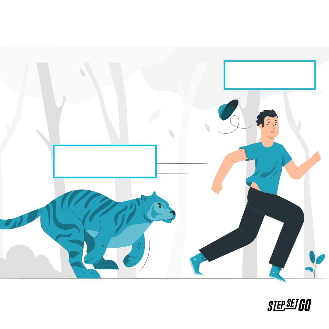 StepSetGo's tweet photo. #ContestAlert
Wondering how will the winners be announced?
.
We will choose 10 memes that we like the most, out of which you will vote for the final 5 winners.
.
Bring out the dank memer in you, or use these templates.
.
So SSG Fam, is your meme game strong enough?
.
.
.
#contest https://t.co/RNYYAGEjc3