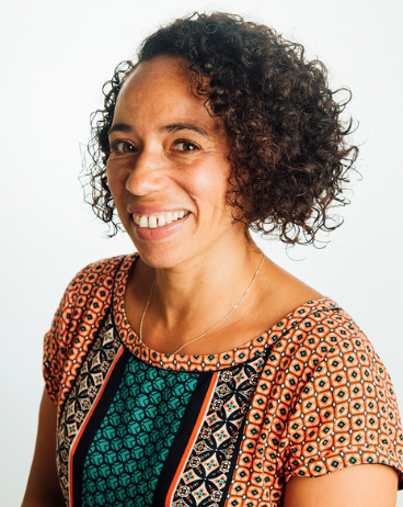 PDSW_org's tweet photo. We are one of 138 organisations sponsoring freelancers for the #FreelanceTaskForce, and delighted to announce @Natashazubida as our sponsored freelancer. 🙌
117 freelancers are now in place with the last few being appointed in the coming days. #SWDancing 🙀 https://t.co/iKCdlA9J2S