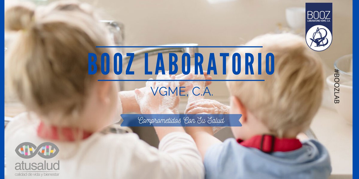 atusaludenlinea's tweet photo. ¿Cómo evitar llenarse de parásitos? Una medida muy importante y sencilla es lavarse las manos. → @booz_lab
 #BoozLab #ProductosDeCalidad #HechoEnVenezuela #Venezuela #atusalud #atusaludenlinea #Piel #Beauty #Albendazol https://t.co/xL6iRGTPlu
