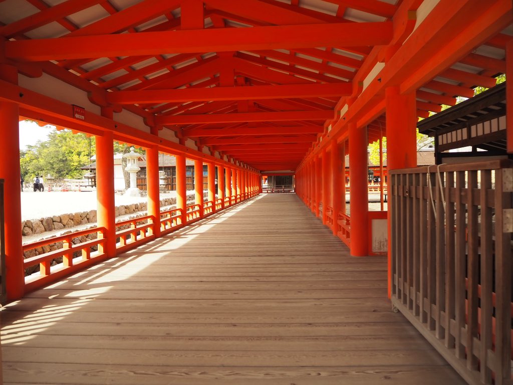 鯉かわいい ニャニャのイラスト