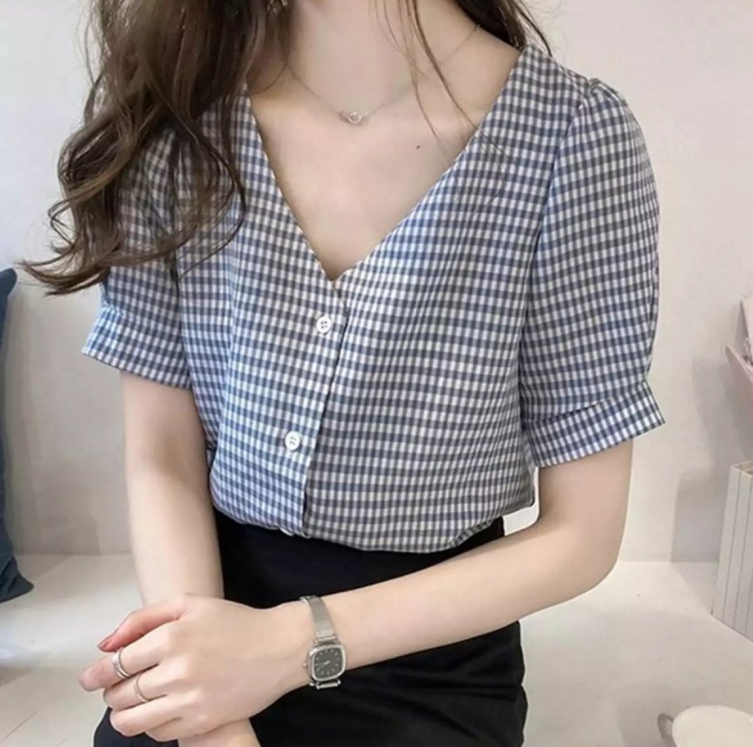 Daisydiaryshop tweet media