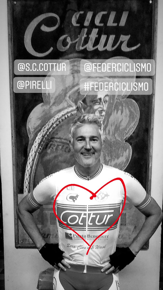 Alex Kornfeind 🇮🇹 tweet media