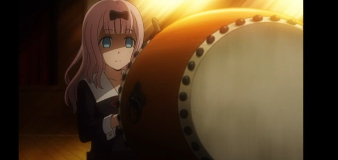 かぐや様は告らせたい 天才たちの恋愛頭脳戦のtwitterイラスト検索結果 古い順 かぐや様は告らせたい 天才たちの恋愛頭脳戦のtwitterイラスト検索結果 古い順